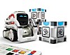 cozmo robot norge