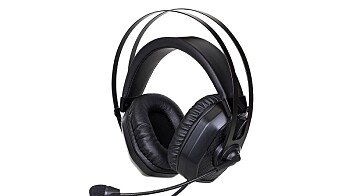 Cooler Master MH320 Cooler Master MH320