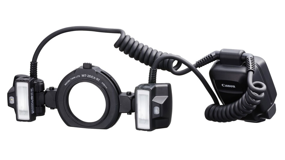 Canon MT-26EX-RT