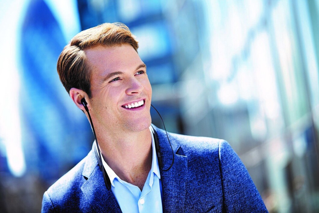 Jabra Elite 25e Jabra Elite 25e