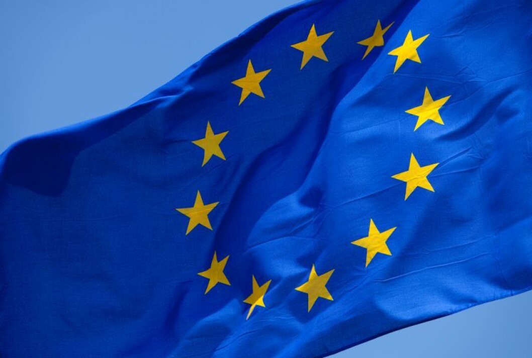 Foto: iStock Foto: iStock