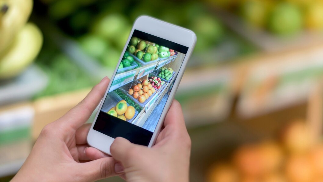 Foto:iStock Foto:iStock