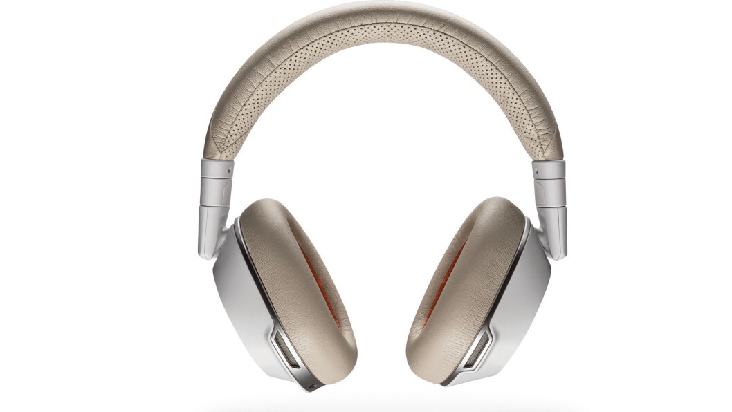 Plantronics Voyager 8200 UC Plantronics Voyager 8200 UC