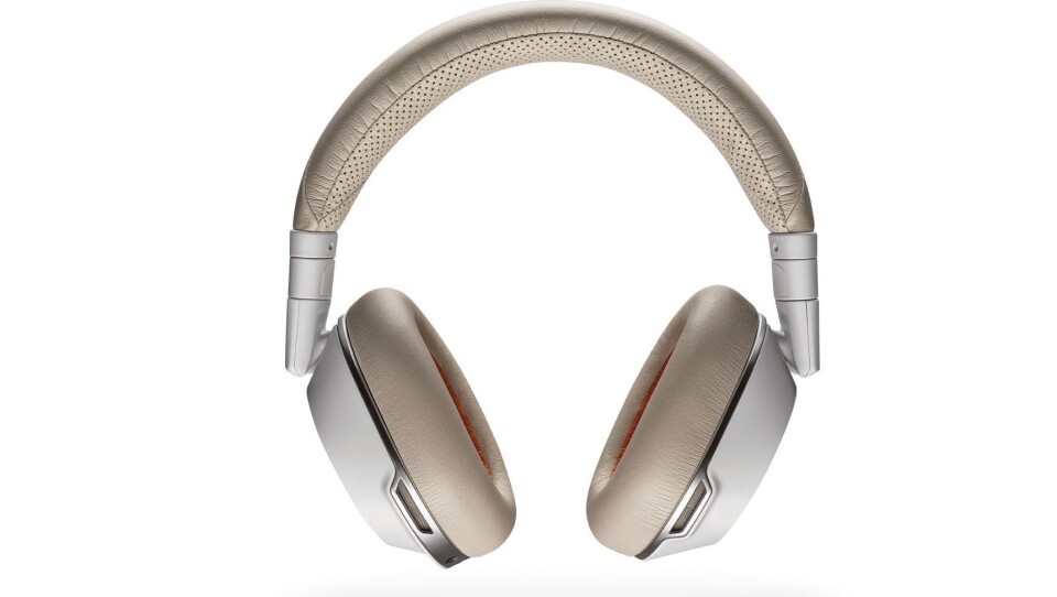 Plantronics Voyager 8200 UC