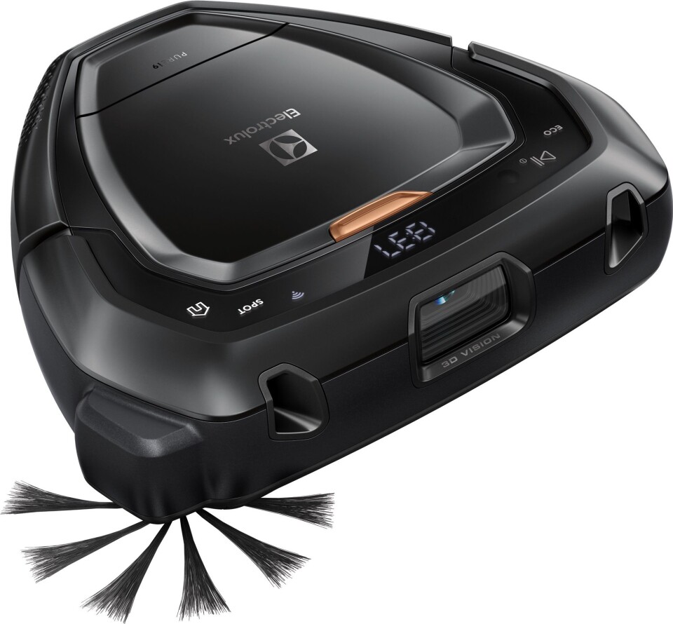 Electrolux PUREi9