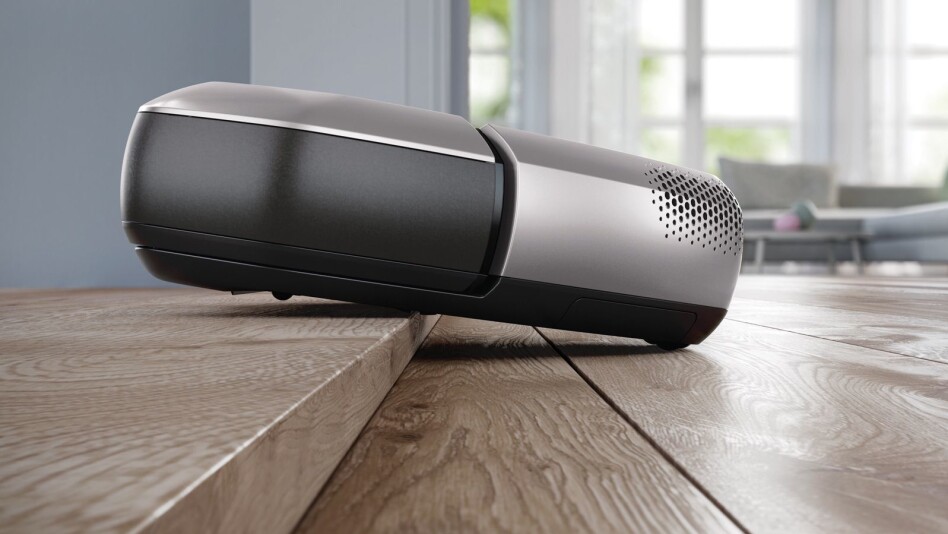 Electrolux PUREi9