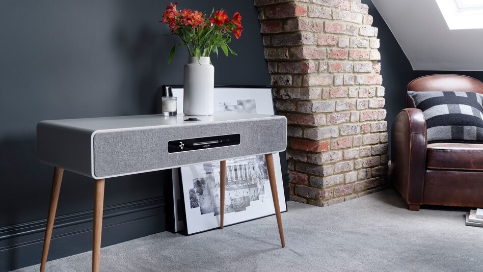 Ruark R7 Mk3