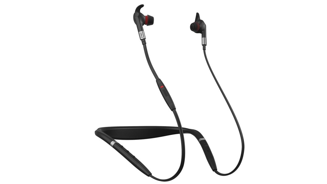 Jabra Evolve 75e Jabra Evolve 75e