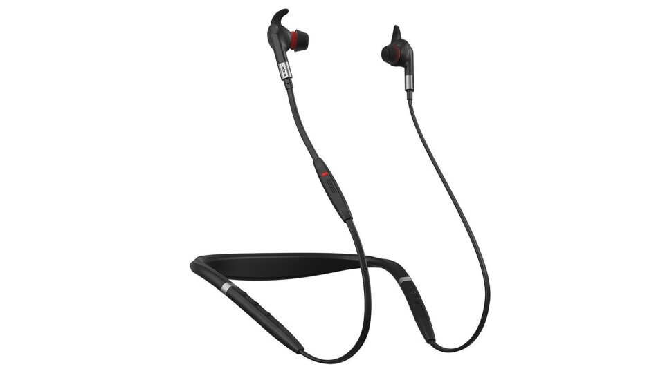 Jabra Evolve 75e