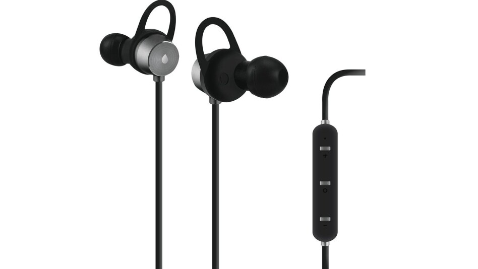 Puro Attraction Earphones