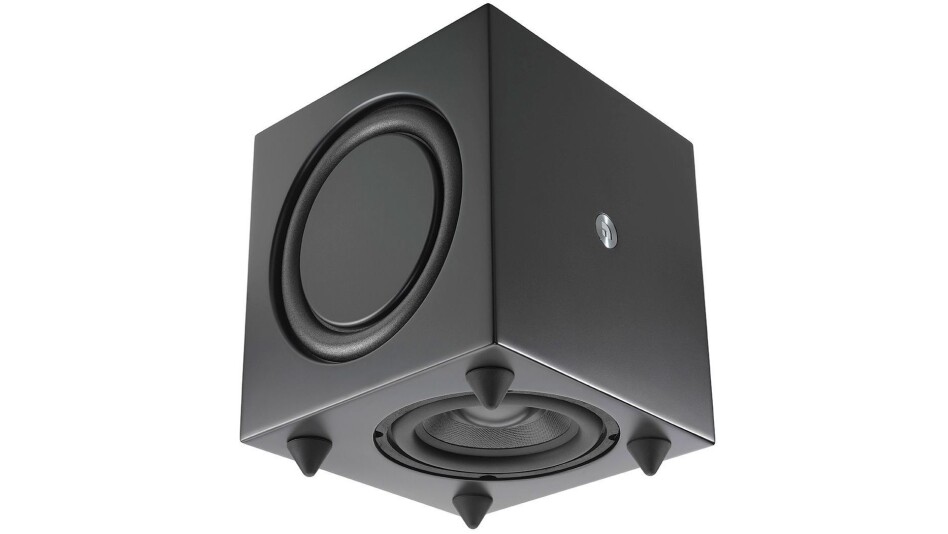 Audio Pro Addon C-Sub