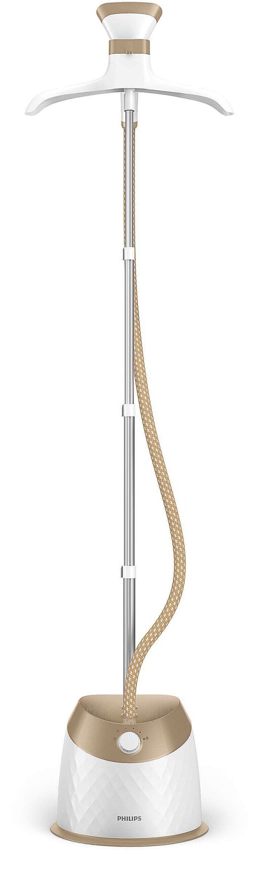 Finalist: Philips EasyTouch Plus GC524. Foto: Philips. Finalist: Philips EasyTouch Plus GC524. Foto: Philips.