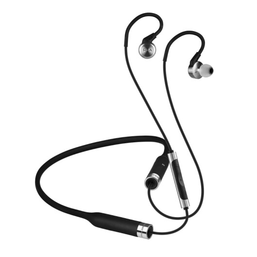 RHA MA750 Wireless er basert på MA750, men er trådløse med blåtann og aptXT-teknologi. Pris: 1.500,- Foto: RHA. RHA MA750 Wireless er basert på MA750, men er trådløse med blåtann og aptXT-teknologi. Pris: 1.500,- Foto: RHA.