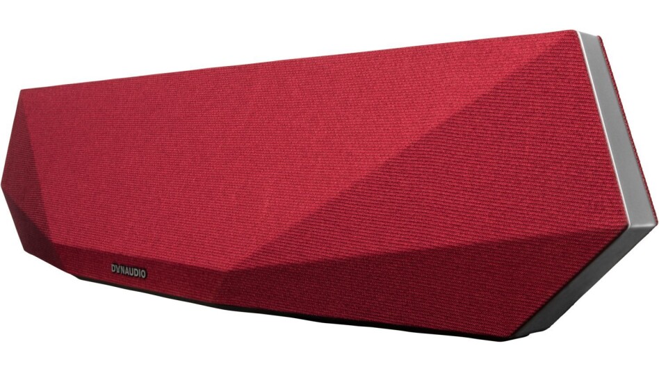 Dynaudio Music