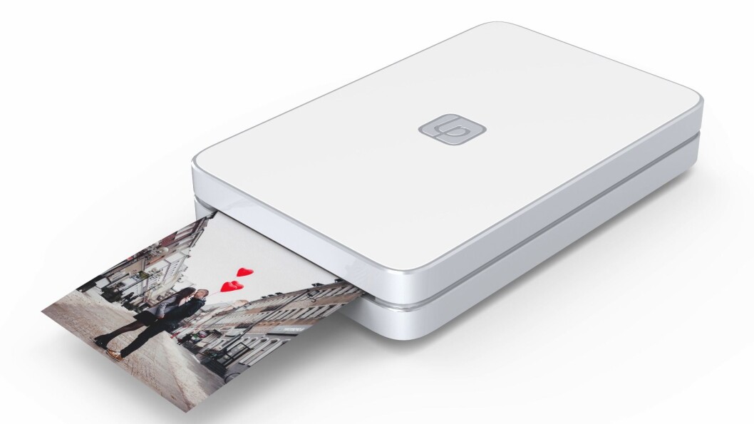 IMG_1_Lifeprint_printer IMG_1_Lifeprint_printer