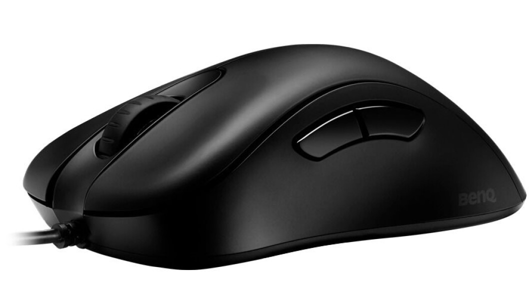 ZOWIE_EC1-B_front_left45 ZOWIE_EC1-B_front_left45