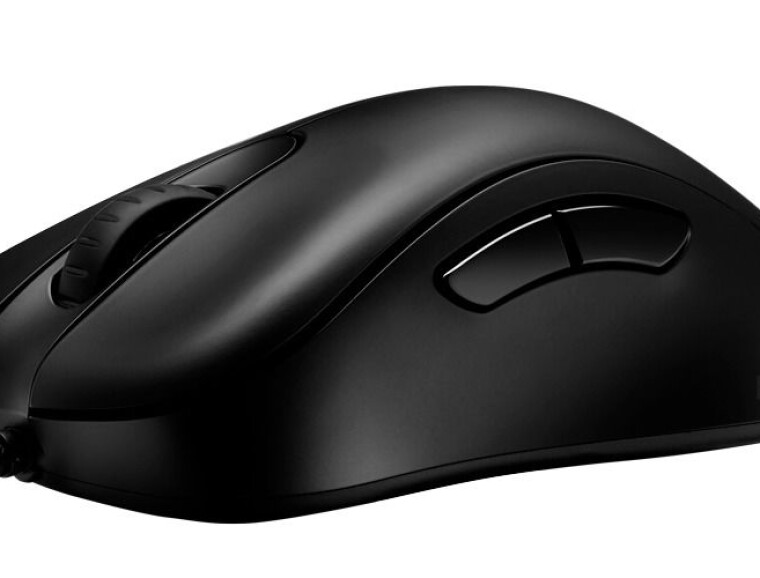 BenQ Zowie EC-B-serie