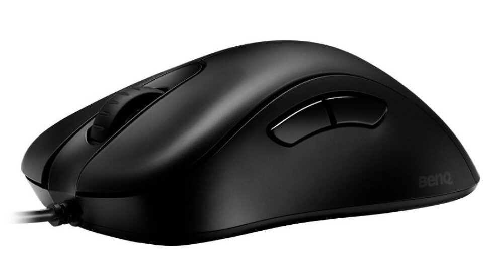 ZOWIE_EC1-B_front_left45