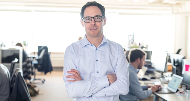 «REALITY-TV» ANNO 2017