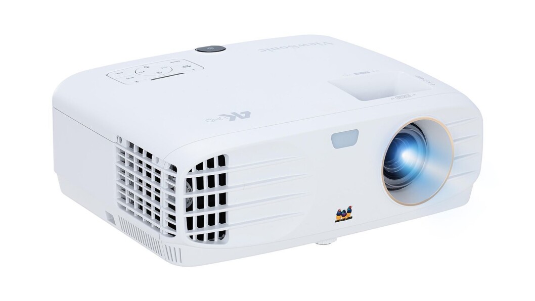 Viewsonic PX727-4K Viewsonic PX727-4K