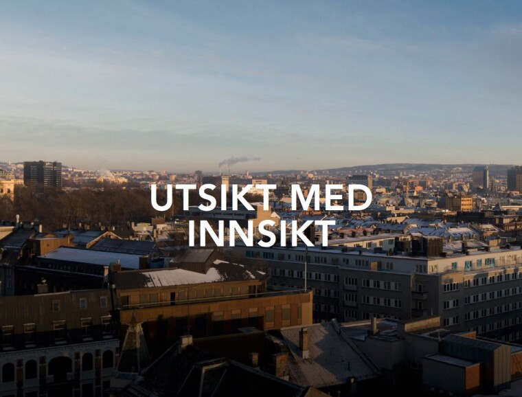 MEDLEMSFORDEL: JURIDISK FAGKVELD