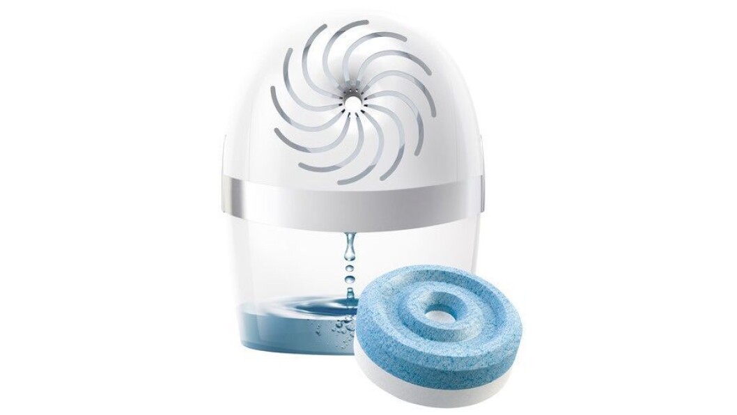 Pattex AERO 360 Pattex AERO 360