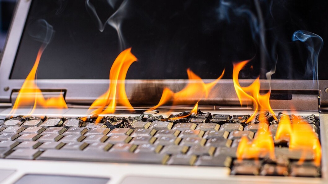 Foto: iStock Foto: iStock