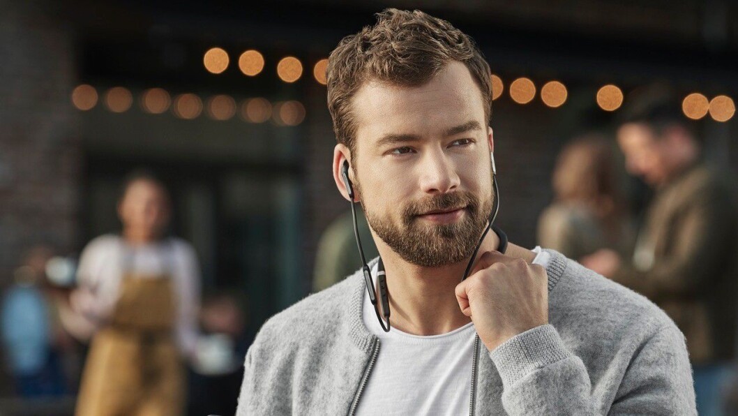 Jabra Elite 65e Jabra Elite 65e