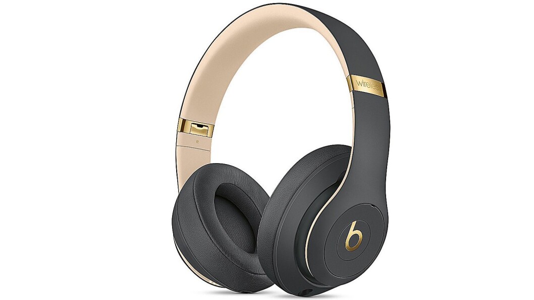 Beats Studio3 Beats Studio3