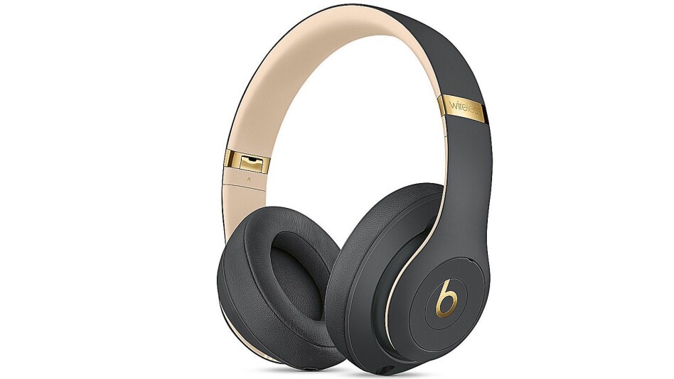 Beats Studio3