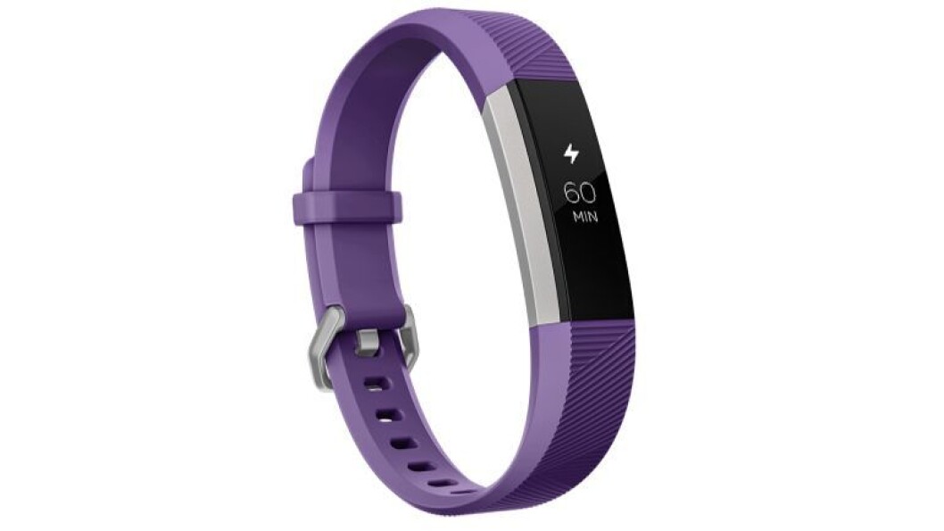 Fitbit Ace Fitbit Ace