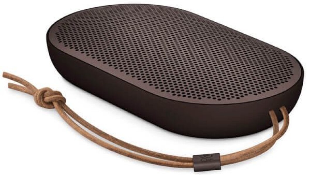 Beoplay P2 Beoplay P2