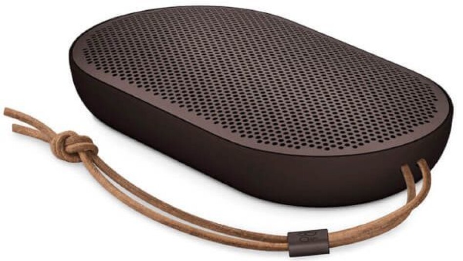 Beoplay P2