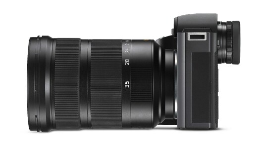 Leica Super-Vario-Elmar-SL 16-35mm f3.5-4.5 ASPH
