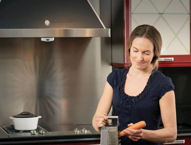 Innohome Stove Guard SGK510