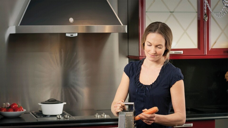 Innohome Stove Guard SGK510