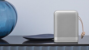 Beoplay P6