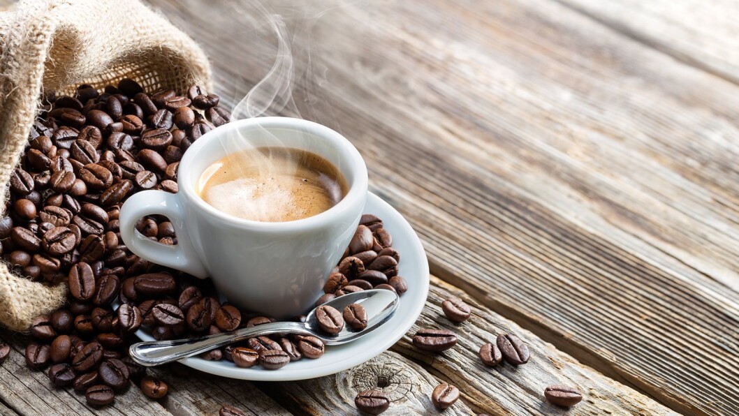 Foto: iStock Foto: iStock