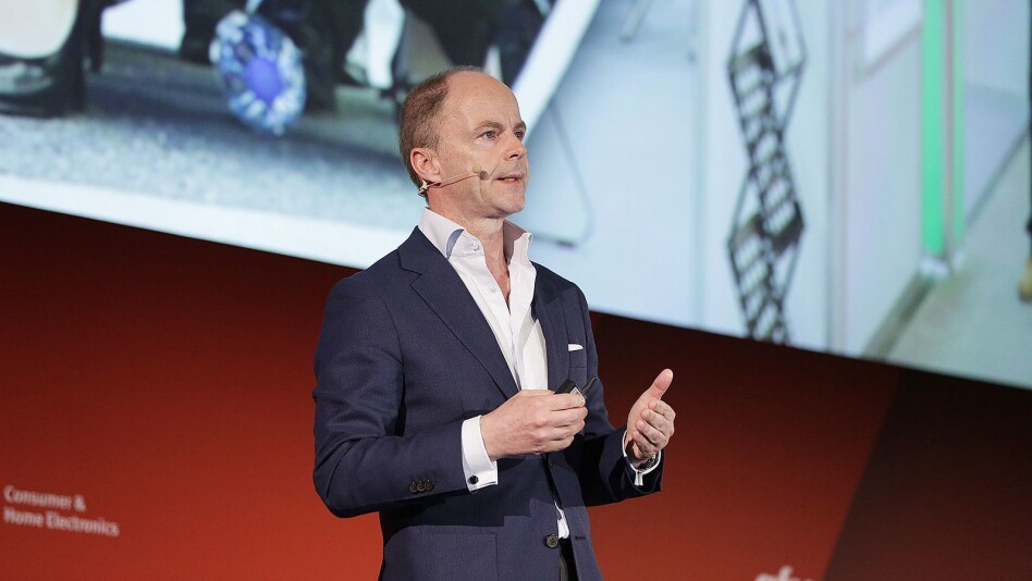 SHIFT AUTOMOTIVE PARALLELT MED IFA