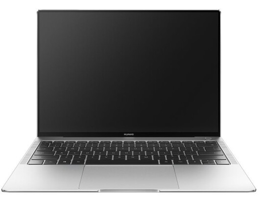 Huawei MateBook X Pro kommer i handelen i juli. Foto: Huawei. Huawei MateBook X Pro kommer i handelen i juli. Foto: Huawei.