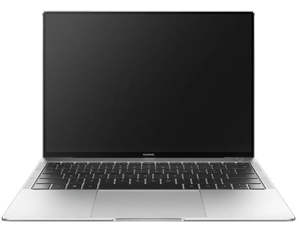 Huawei MateBook X Pro kommer i handelen i juli. Foto: Huawei. Huawei MateBook X Pro kommer i handelen i juli. Foto: Huawei.
