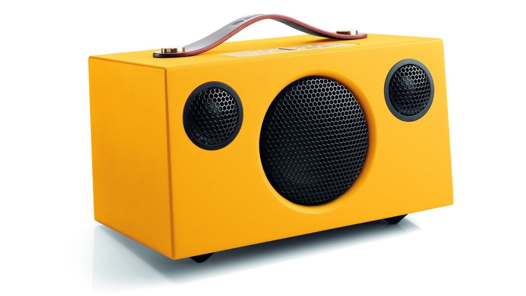 Audio Pro Addon C3 Audio Pro Addon C3