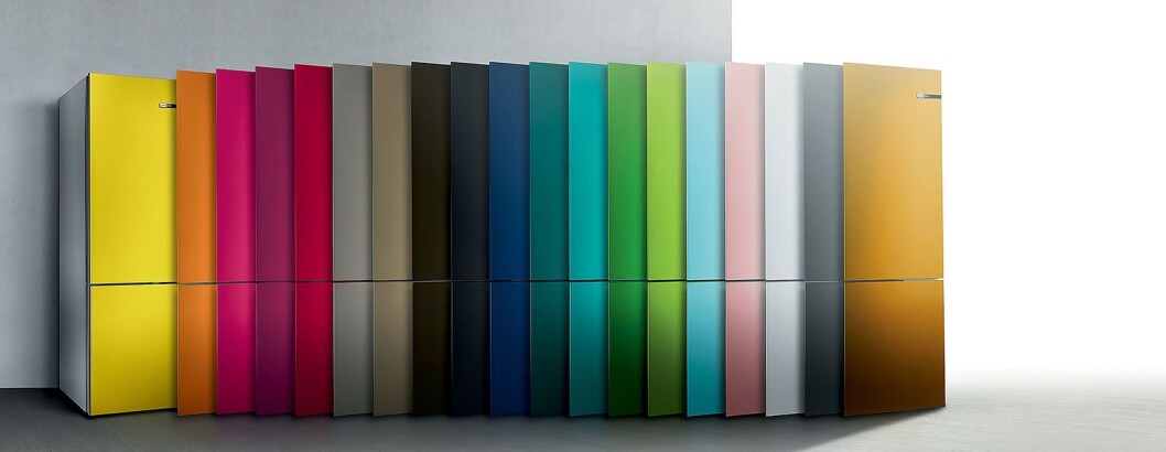 Bosch VarioStyle Bosch VarioStyle