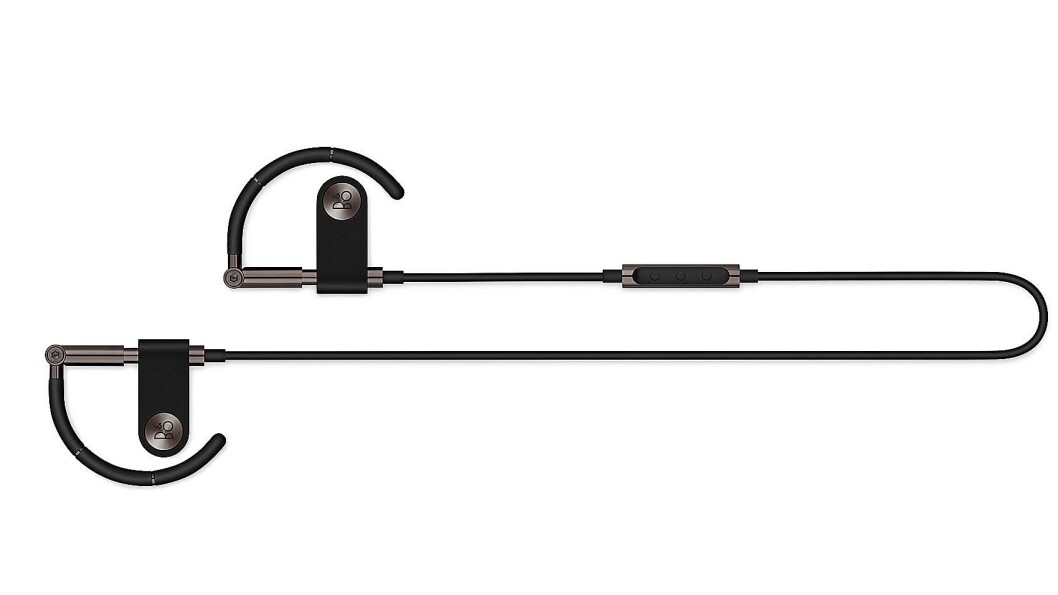 B&O Play Earset B&O Play Earset