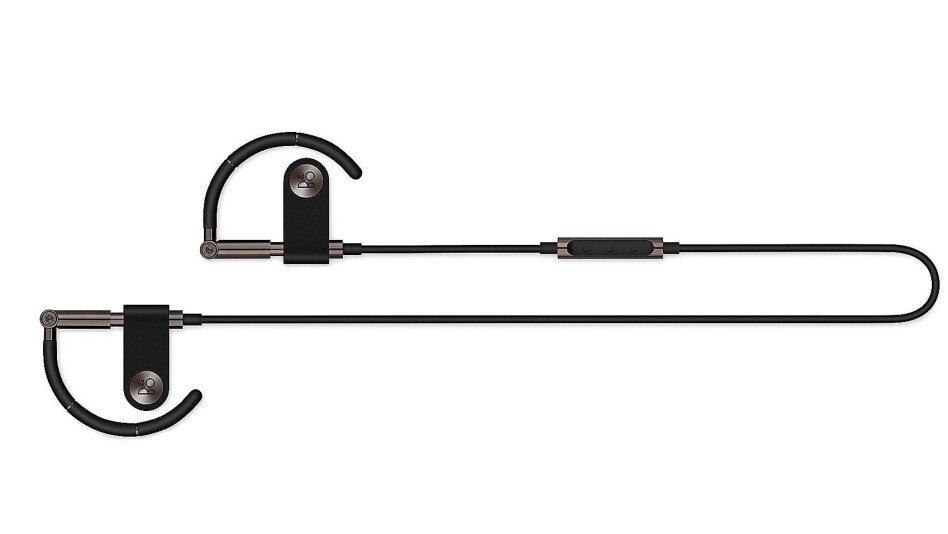 B&O Play Earset