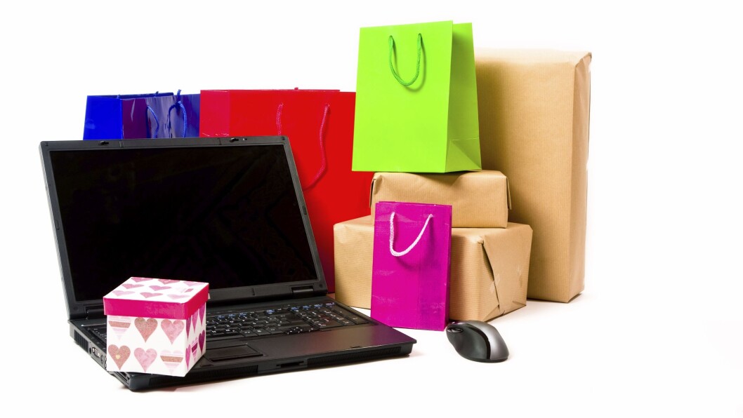 Foto: iStock Foto: iStock