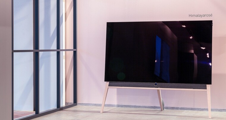 TILPASSER LYDEN TIL ØRET