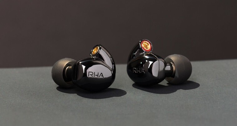 PLANAR-MAGNETISKE RHA CL2