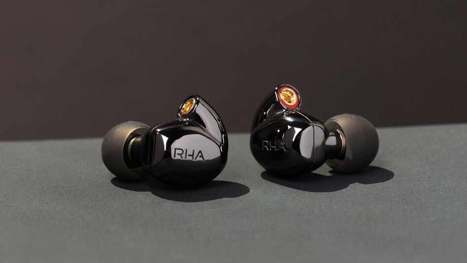 PLANAR-MAGNETISKE RHA CL2
