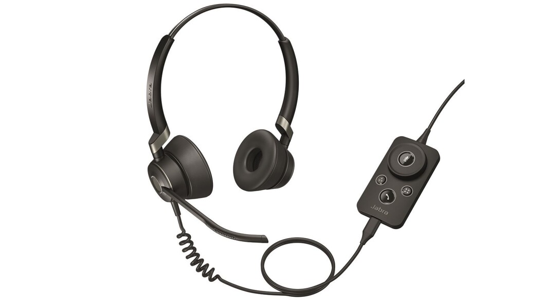 Jabra Engage 50 Jabra Engage 50